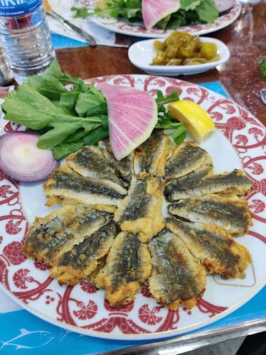Yorum fotoğrafı 4