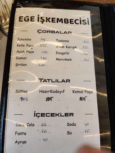 Yorum fotoğrafı 5