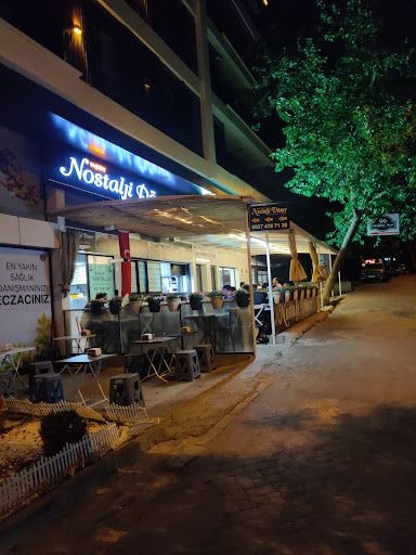 Yorum fotoğrafı 5