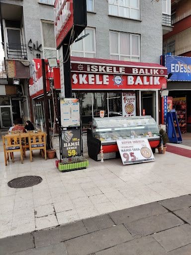 Yorum fotoğrafı 5