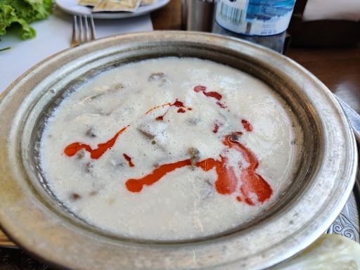 Yorum fotoğrafı 5