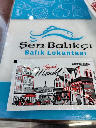 Yorum fotoğrafı 5