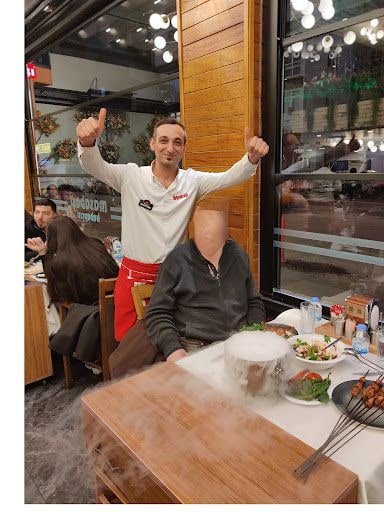 Yorum fotoğrafı 5