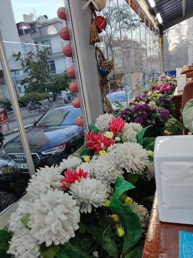 Yorum fotoğrafı 6