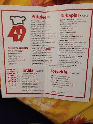 Yorum fotoğrafı 6
