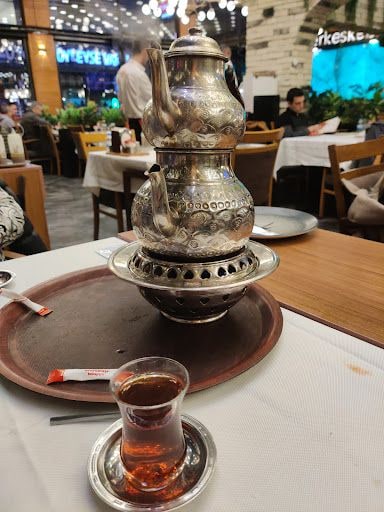 Yorum fotoğrafı 7