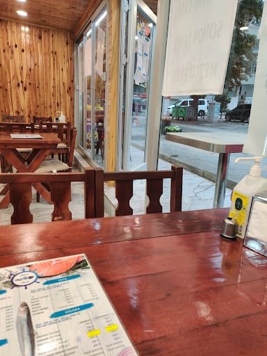 Yorum fotoğrafı 7