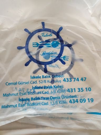 Yorum fotoğrafı 7