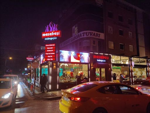 Yorum fotoğrafı 8