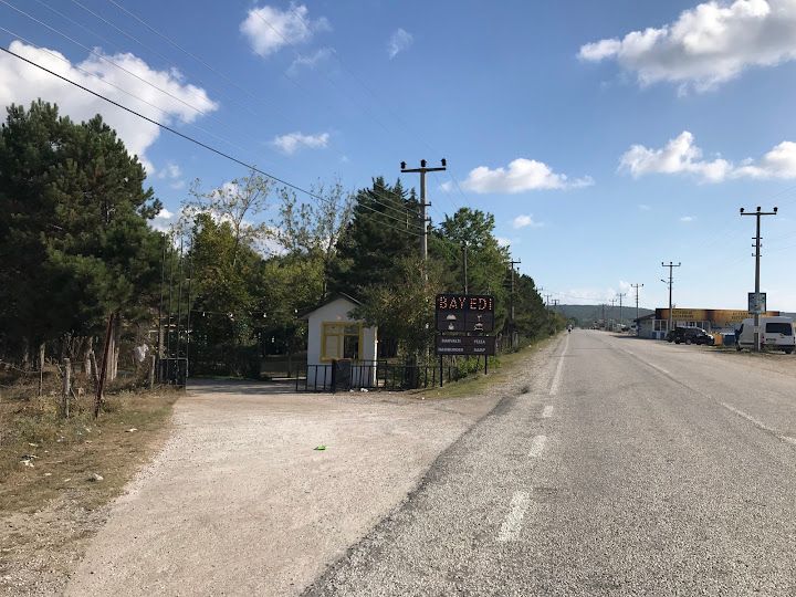 Yorum fotoğrafı 3