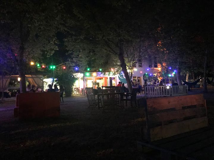 Yorum fotoğrafı 9