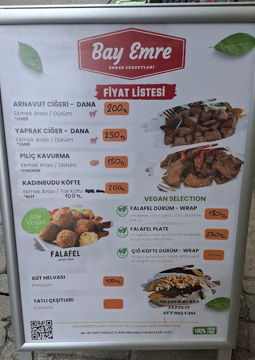 Fotoğraf 25