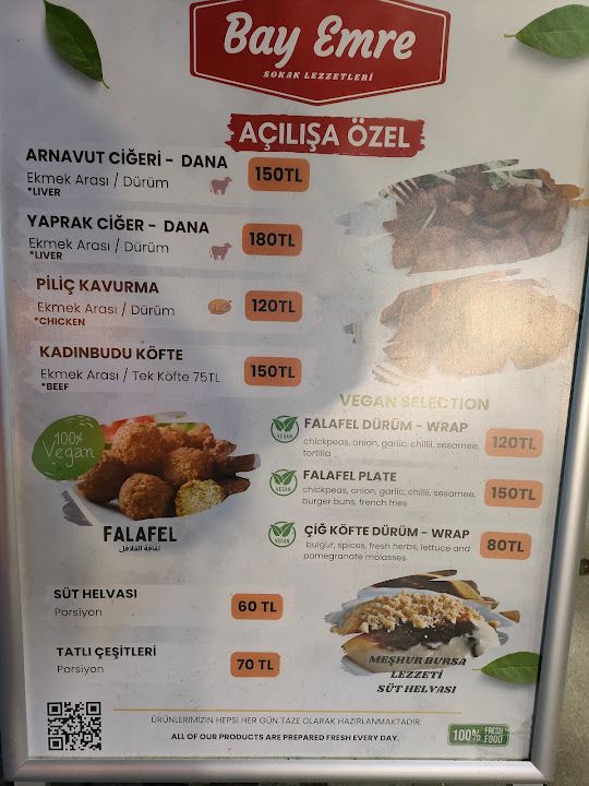 Fotoğraf 29