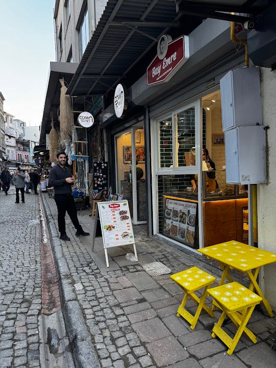 Yorum fotoğrafı 3