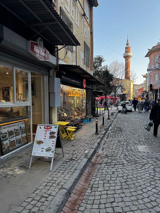 Yorum fotoğrafı 4
