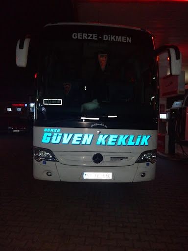 Yorum fotoğrafı 10