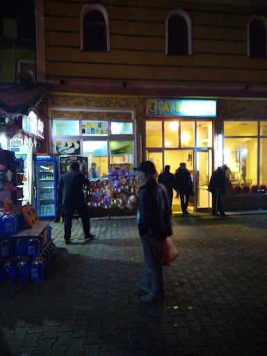 Yorum fotoğrafı 4