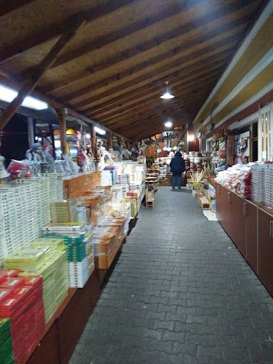 Yorum fotoğrafı 7