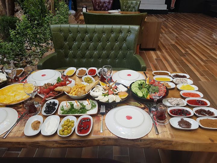 Fotoğraf 13