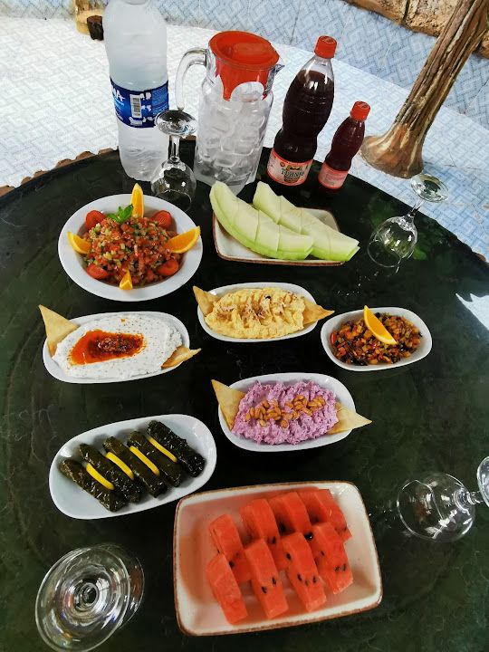 Fotoğraf 16