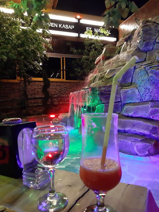 Fotoğraf 19