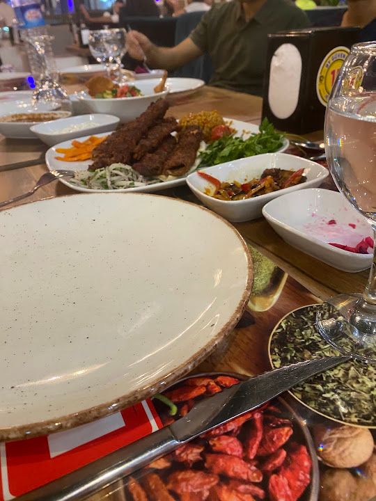 Yorum fotoğrafı 2