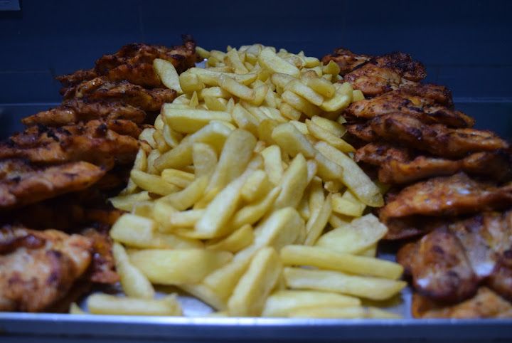 Fotoğraf 21