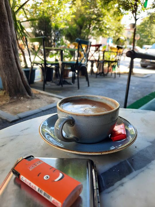 Fotoğraf 12
