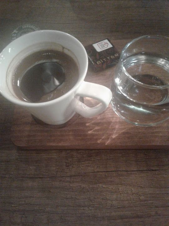Fotoğraf 14