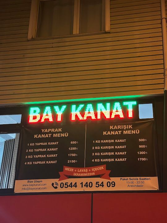 Fotoğraf 13