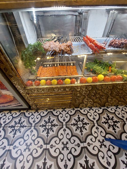 Fotoğraf 11