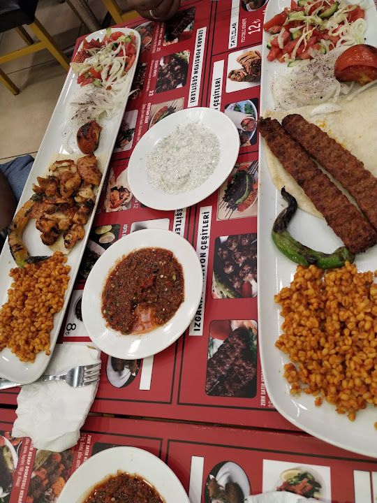 Fotoğraf 15
