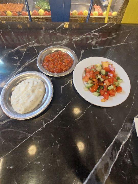 Fotoğraf 12