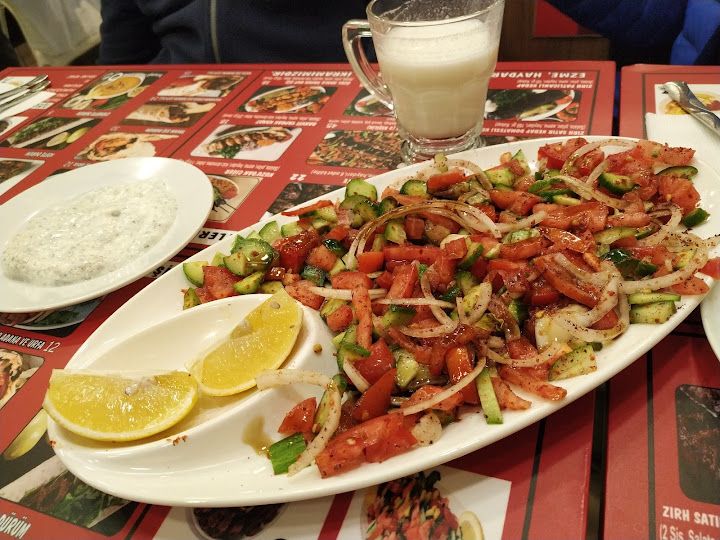 Fotoğraf 21