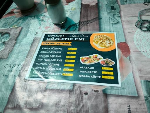 Yorum fotoğrafı 5