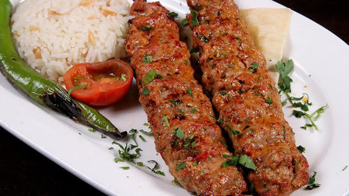 Fotoğraf 15