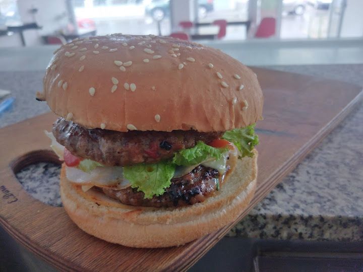 Fotoğraf 21