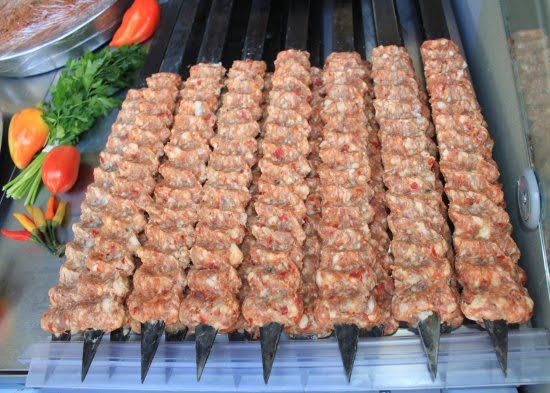 Fotoğraf 23
