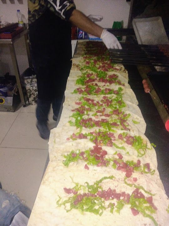 Fotoğraf 25
