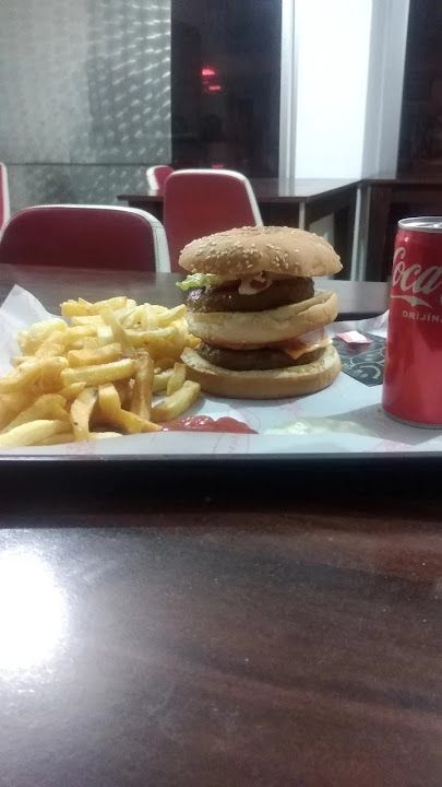 Fotoğraf 24