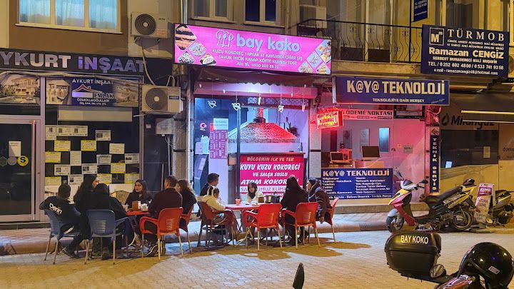 Fotoğraf 22