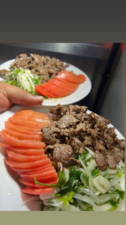 Fotoğraf 27