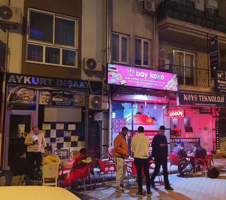 Fotoğraf 18