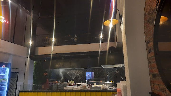 Yorum fotoğrafı 3
