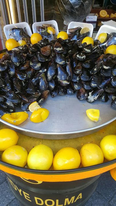 Fotoğraf 22