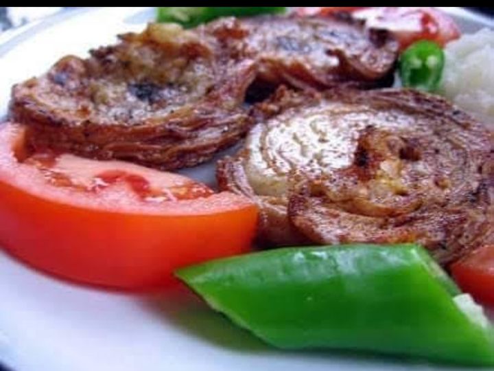 Fotoğraf 17