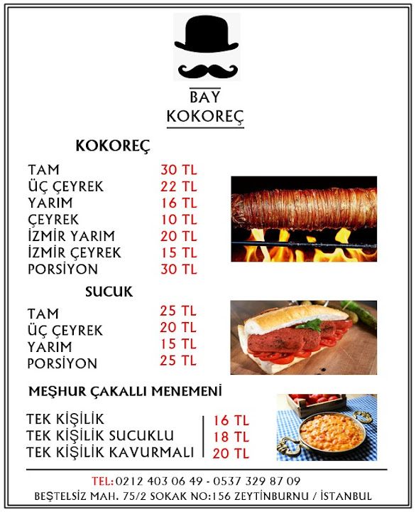 Fotoğraf 19