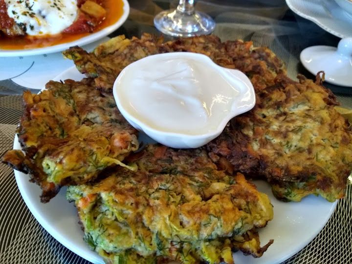 Fotoğraf 46