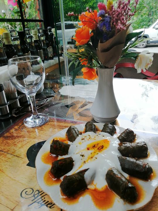 Fotoğraf 45