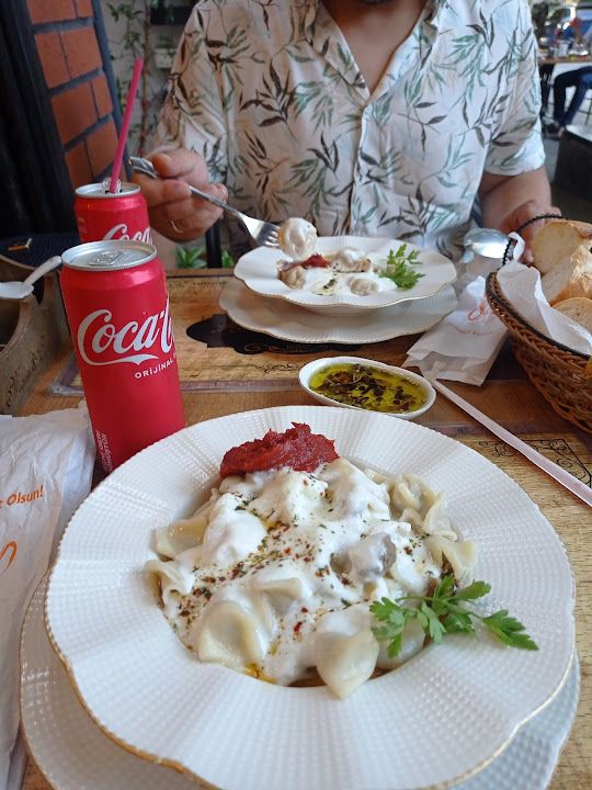 Fotoğraf 54